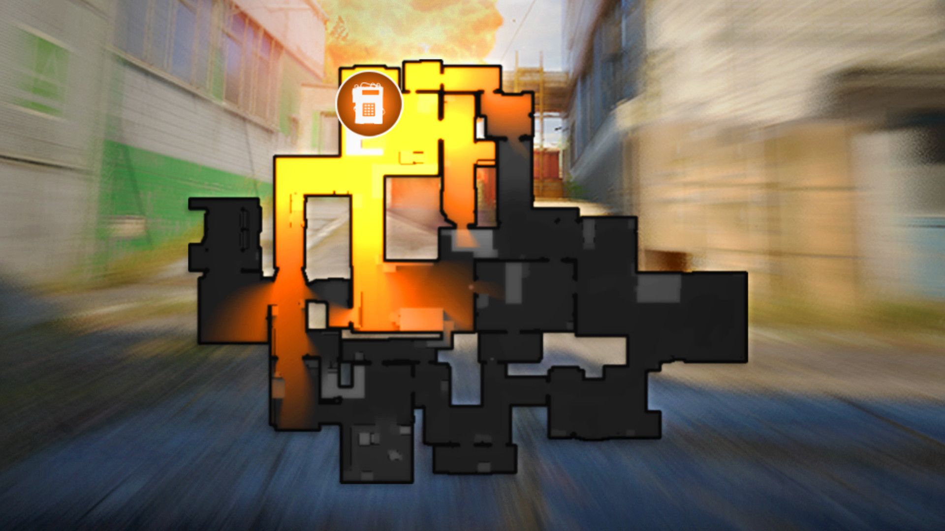 Featured image CS2 bomb mechanics completely changed now its terrifying
