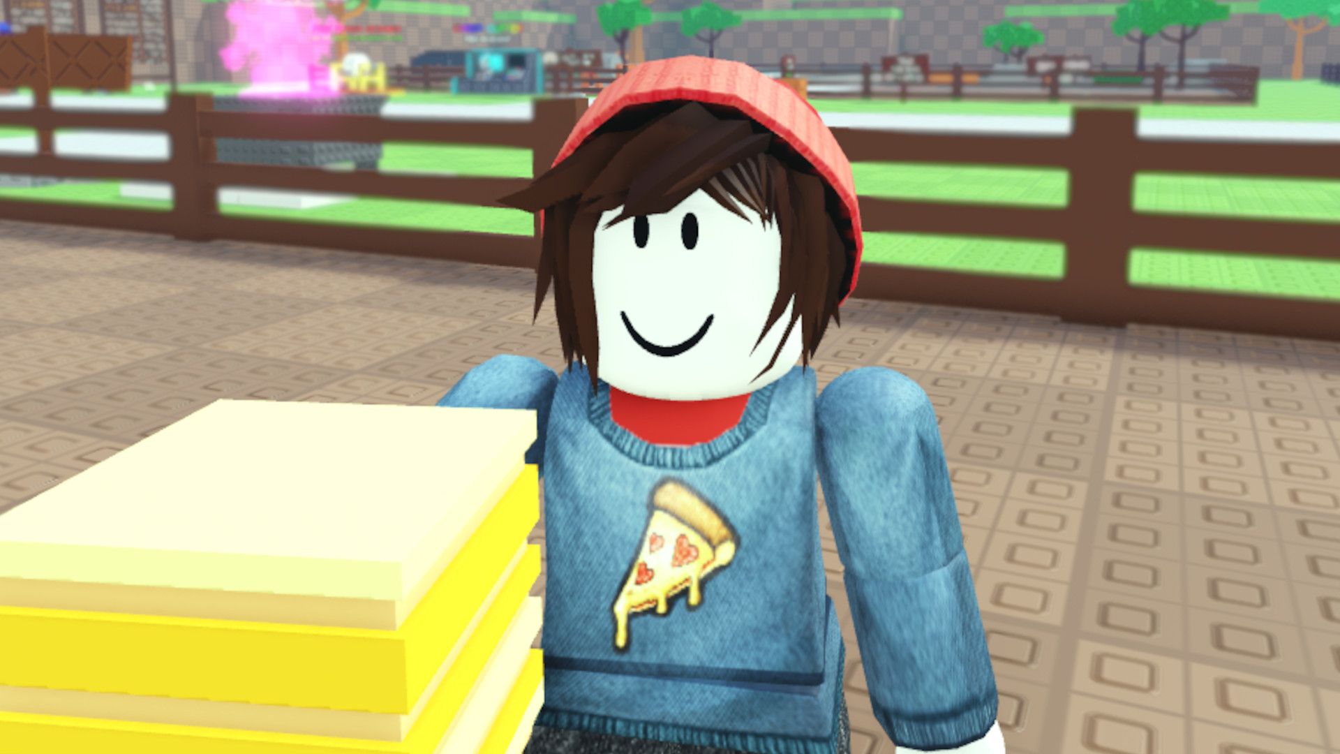 Featured image Cut Gem Codes July 2026