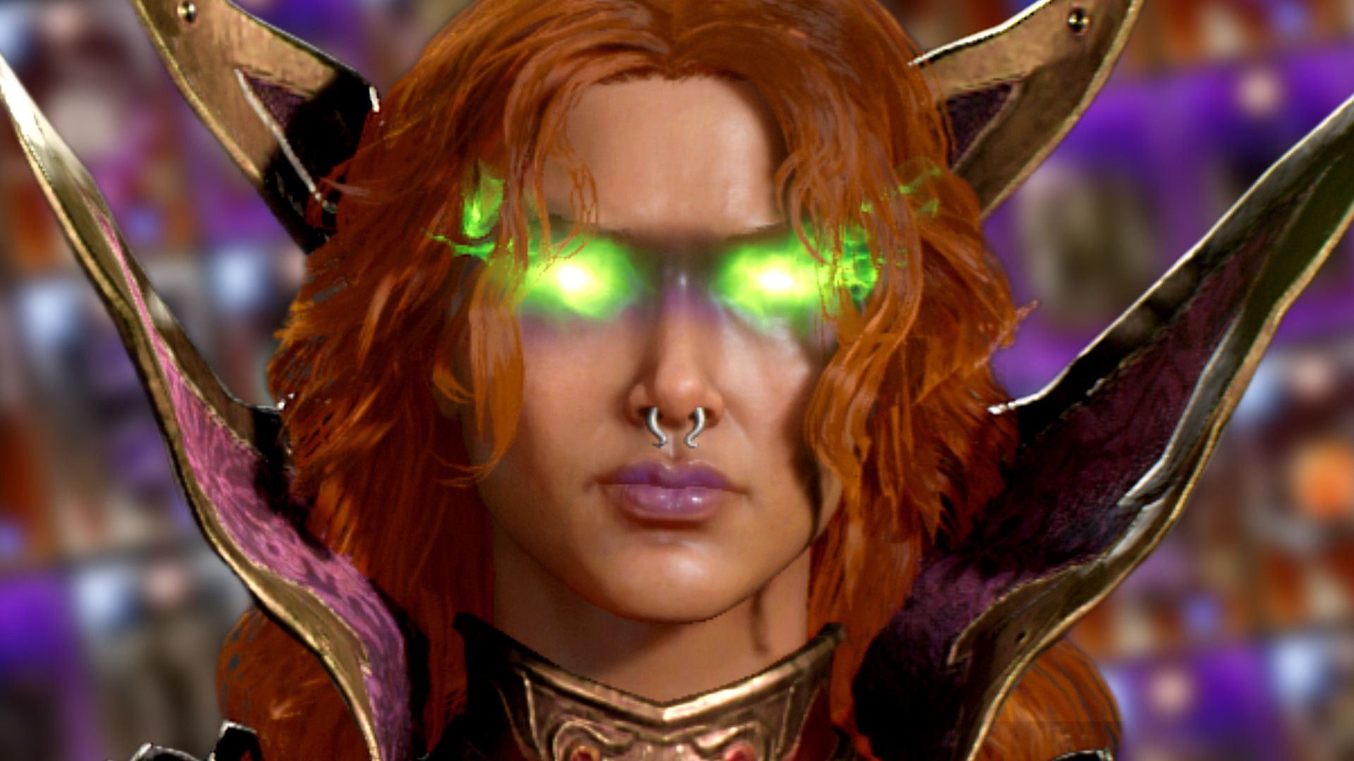Featured image Emergency update delivers the Mythic changes we wanted