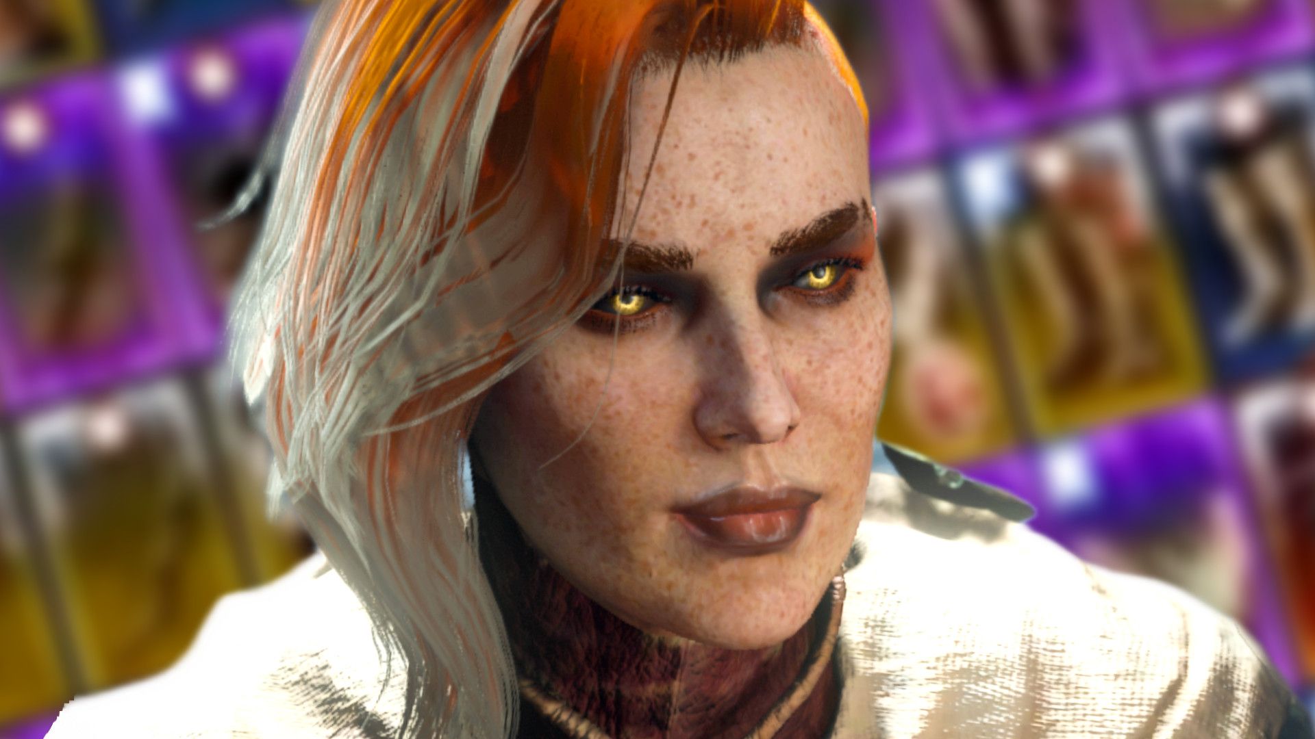 Featured image Grab rare items and bring old characters in Diablo 4 S15