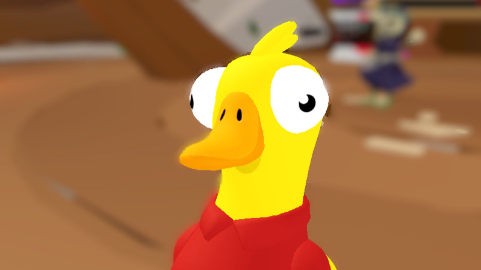 Featured image Reveal the Duck Duck Codes for July 2026