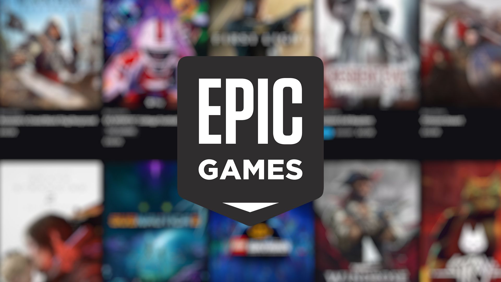 Featured image Battlenet head joins Epic to build Unreal Engine 6