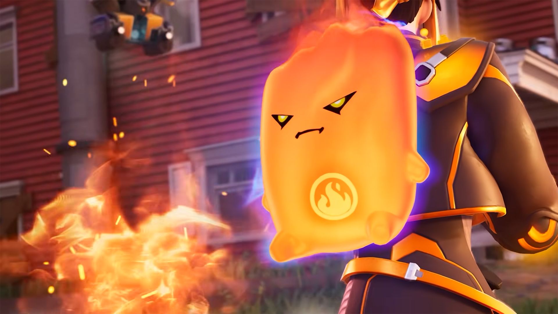 Featured image Fortnite adjusts storm circle times for more Sprite hunting