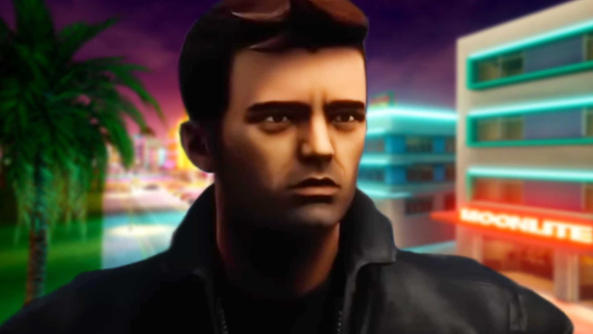 Featured image GTA Modder connects Liberty Vice and San Andreas with portals