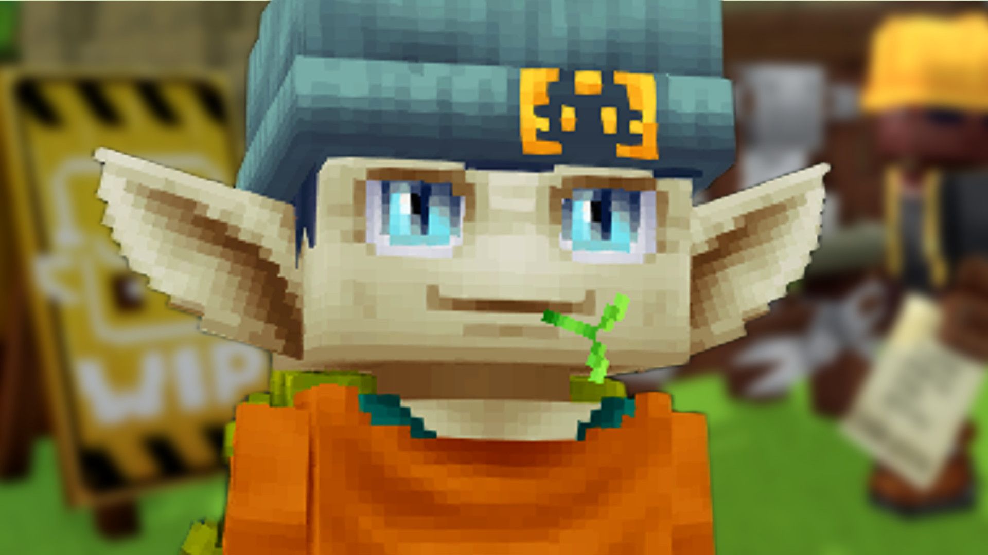 Featured image Hytale boss warns players running on faith isnt great