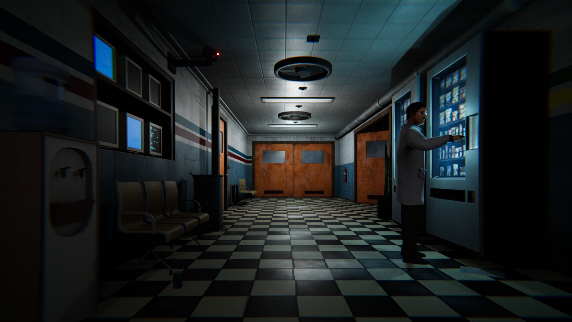 Featured image Invariant Reborn Not a Clone After Steam Delisting