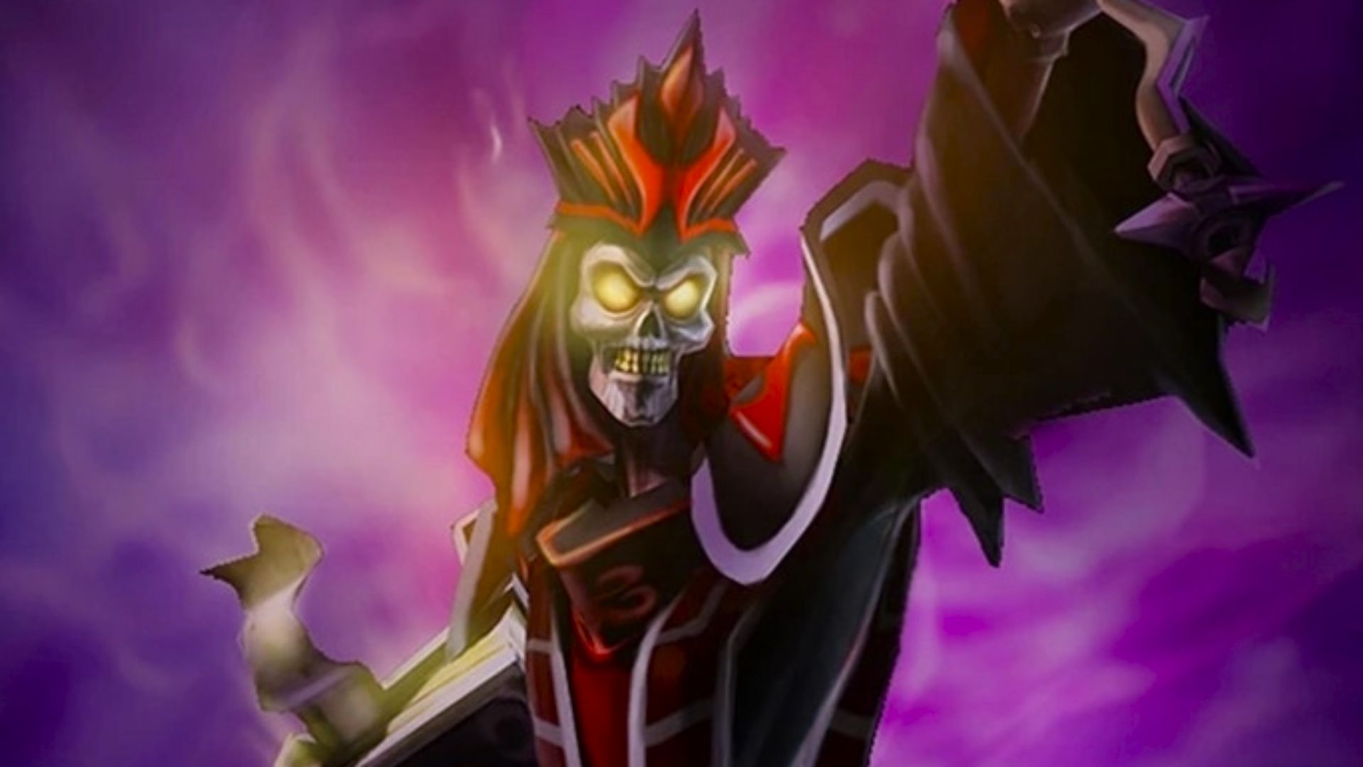 Featured image Twisted Treeline talks but no drop in League of Legends Classic