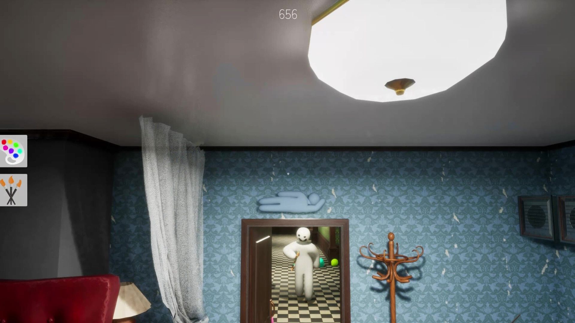 Featured image Infected Steam Workshop maps infect Meccha Chameleon