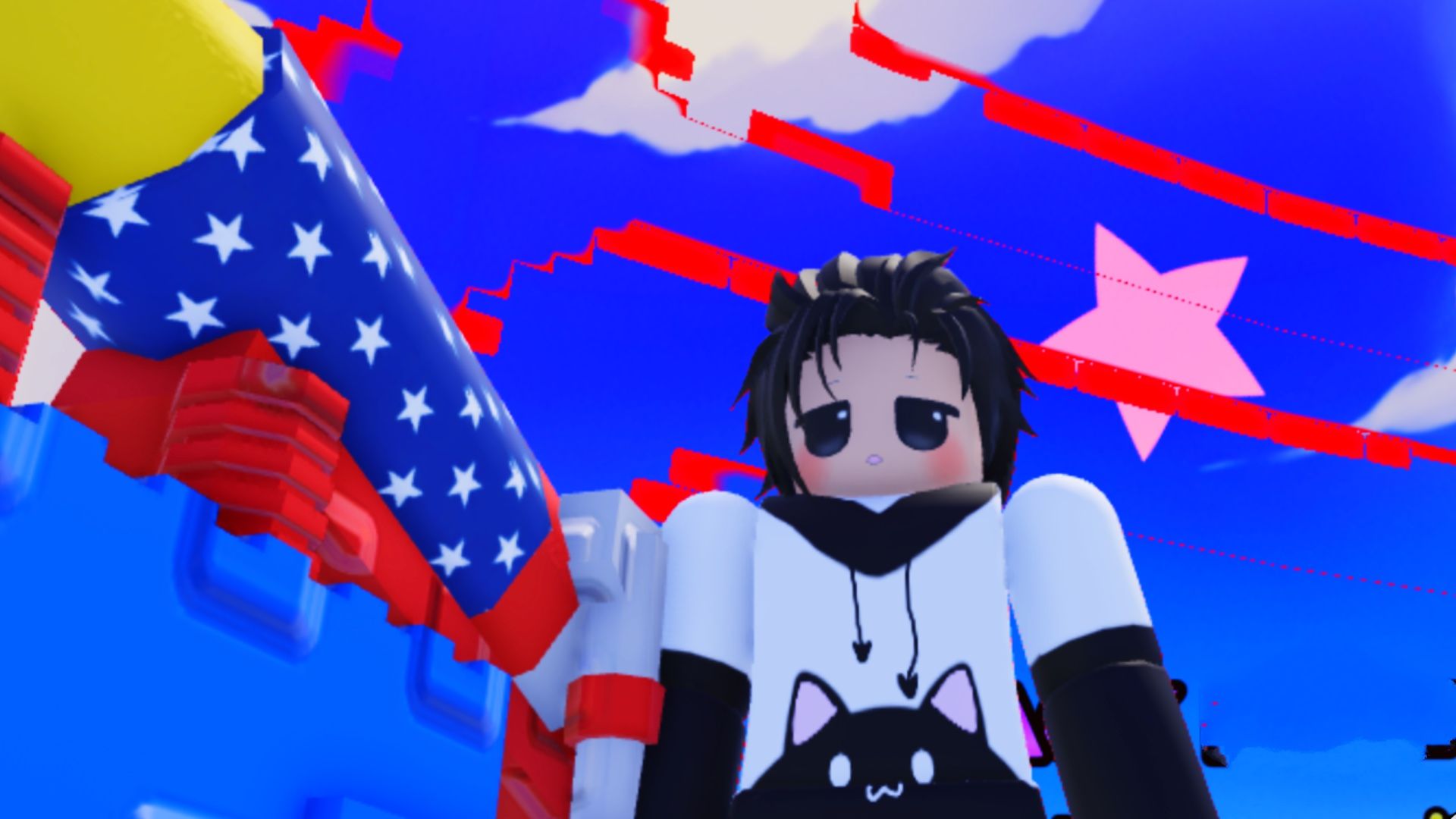 Featured image Unlocking the Missile Empire codes July 2026