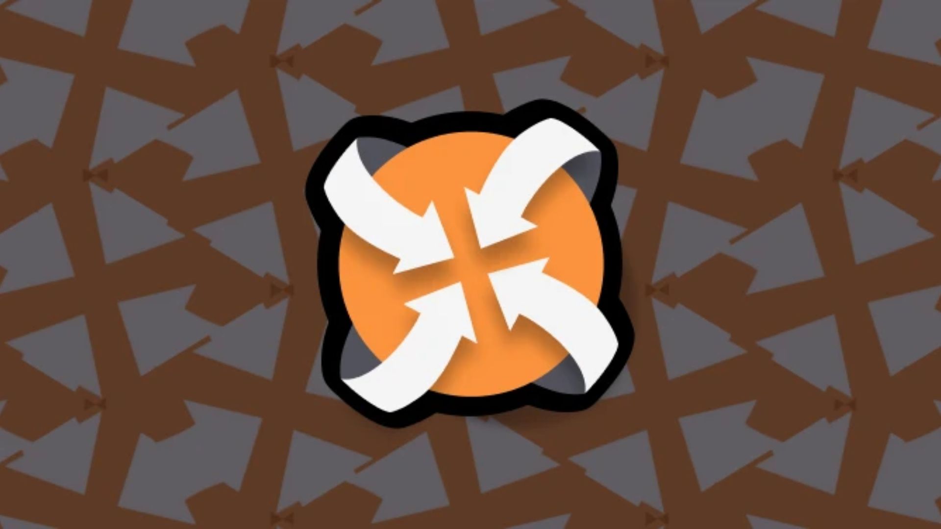 Featured image Nexus Mods makes modding easy with browse click and play