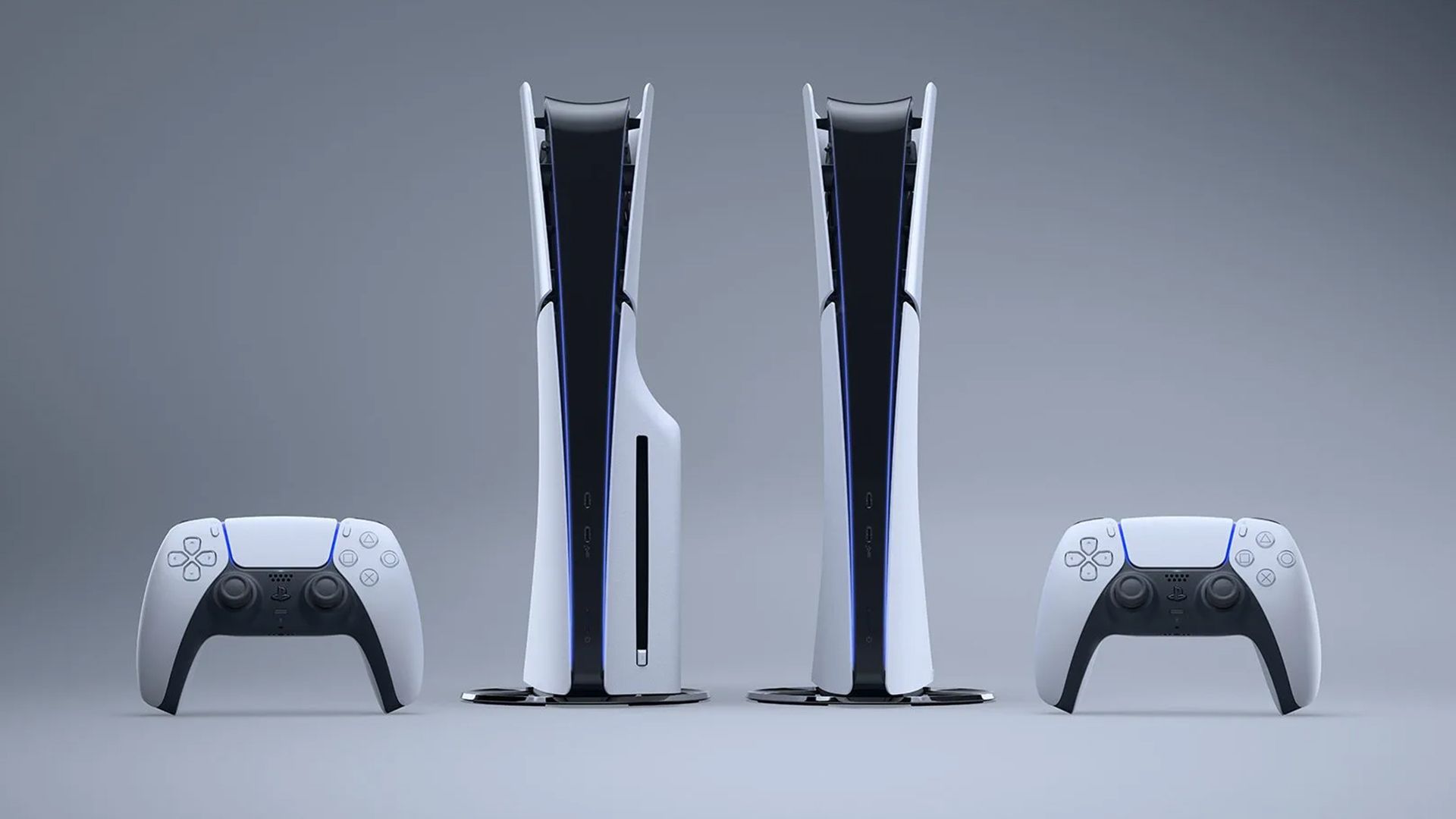 Featured image PS looks like a PC and thats not bad