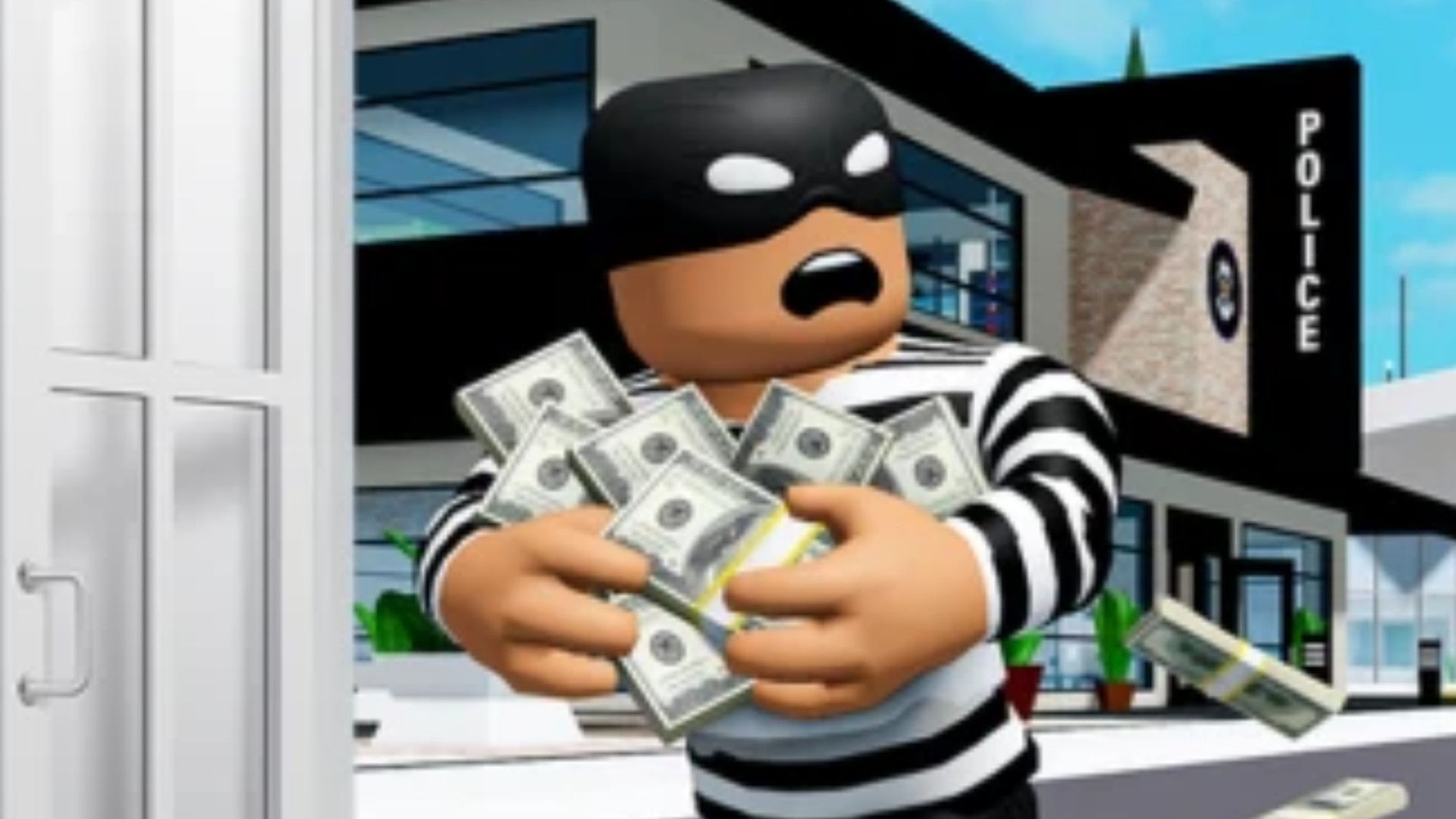Featured image Roblox Plus removes private servers for free giveaways