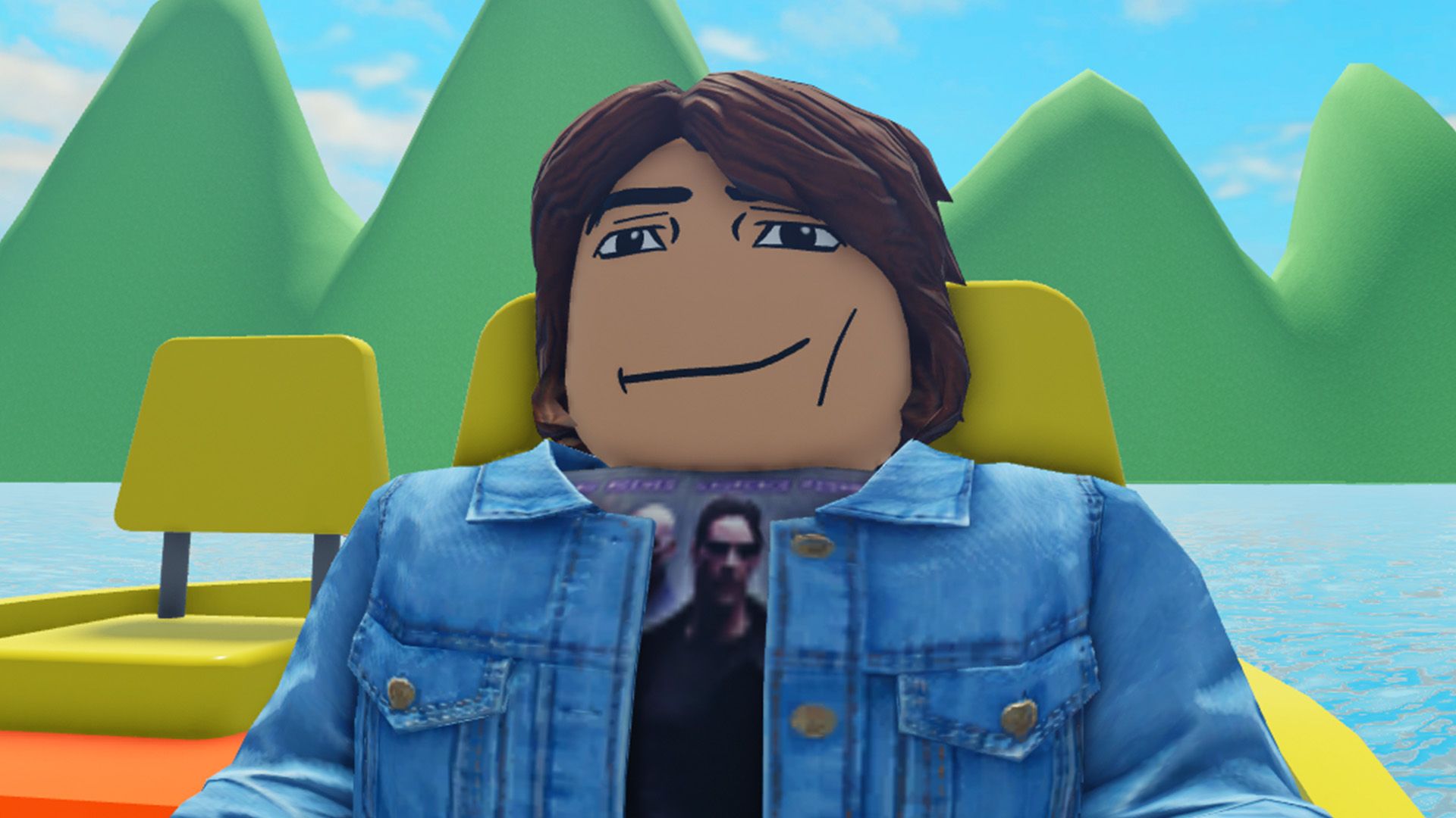 Featured image Robloxs future belongs to all of us
