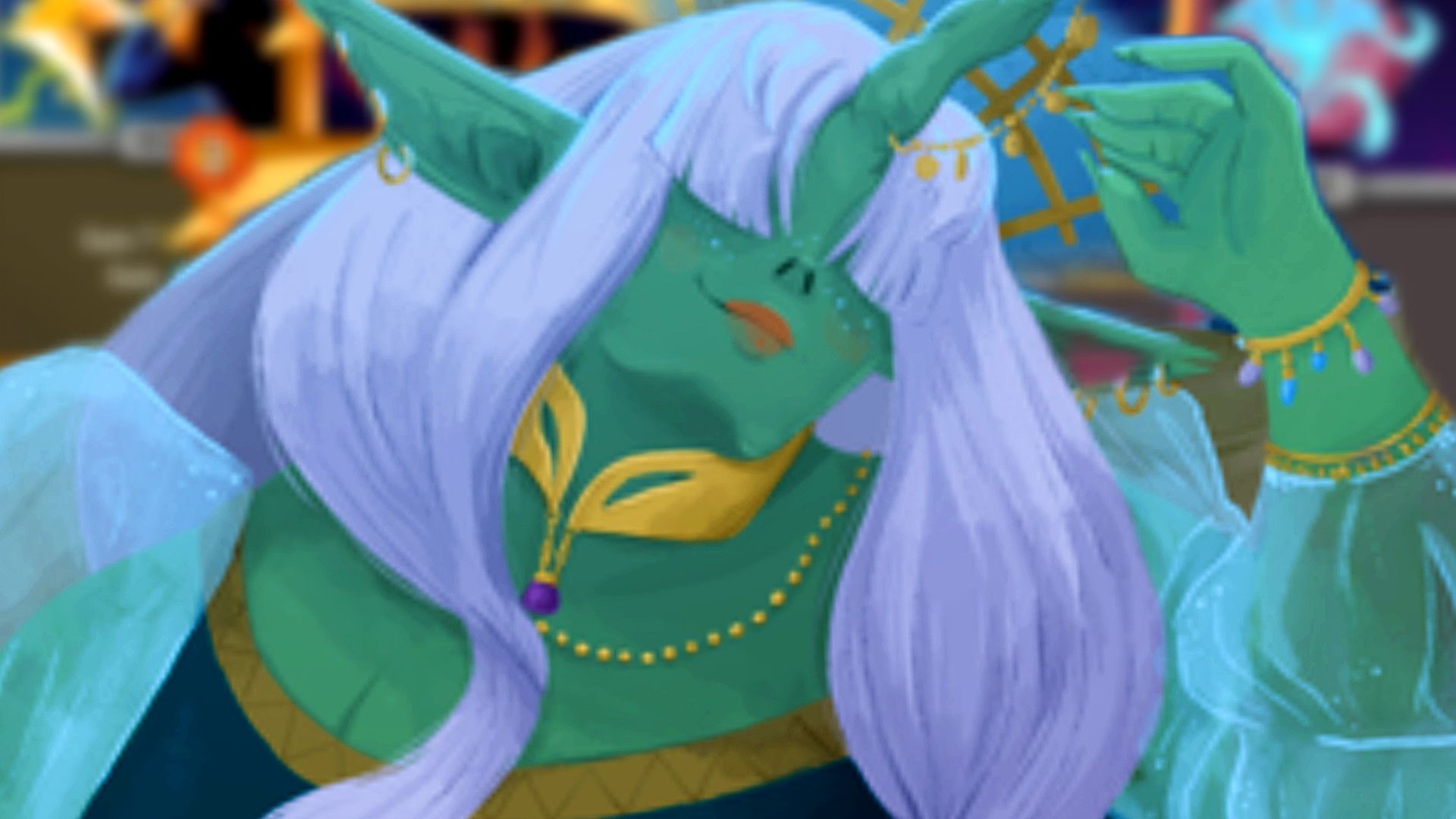 Featured image Slay the Spire 2 Balance Overhaul with Painful Nerfs and Scary Buffs