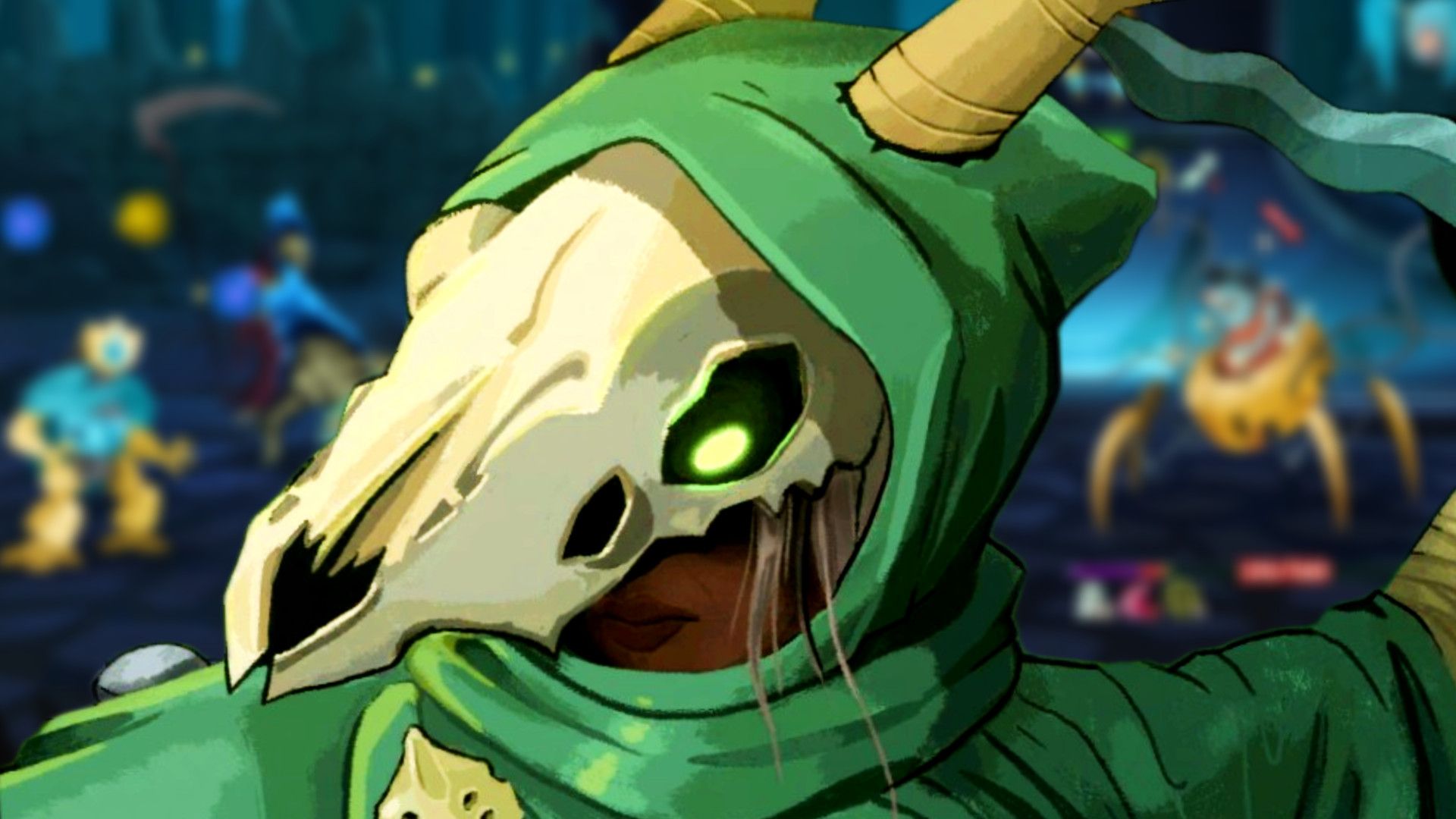 Featured image Slay the Spire 2 card reworks experimental balance changes