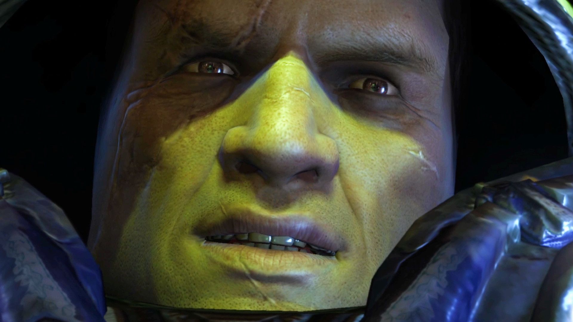 Featured image StarCraft 2 meta takes wild swings now