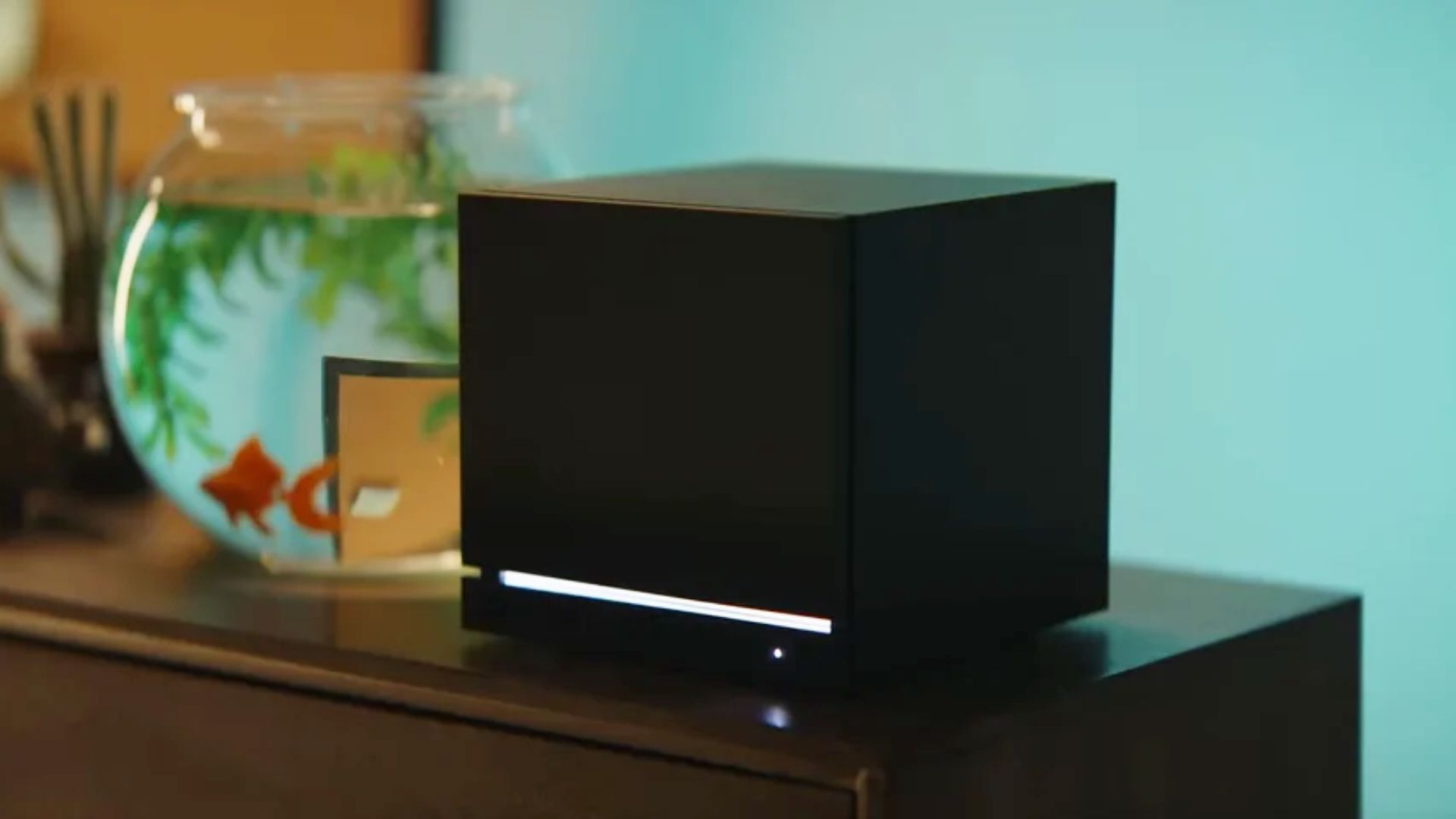 Featured image Valve demands Steam Machine reservations fulfilled by year end