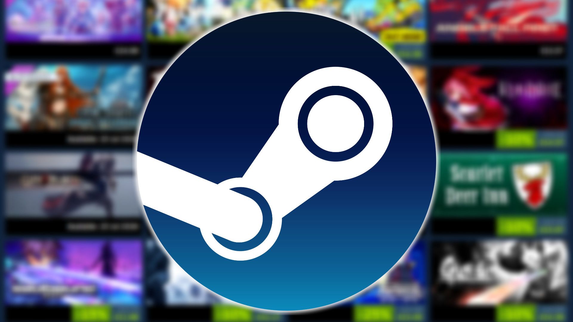 Featured image Steam gifting and wishlists just got more useful