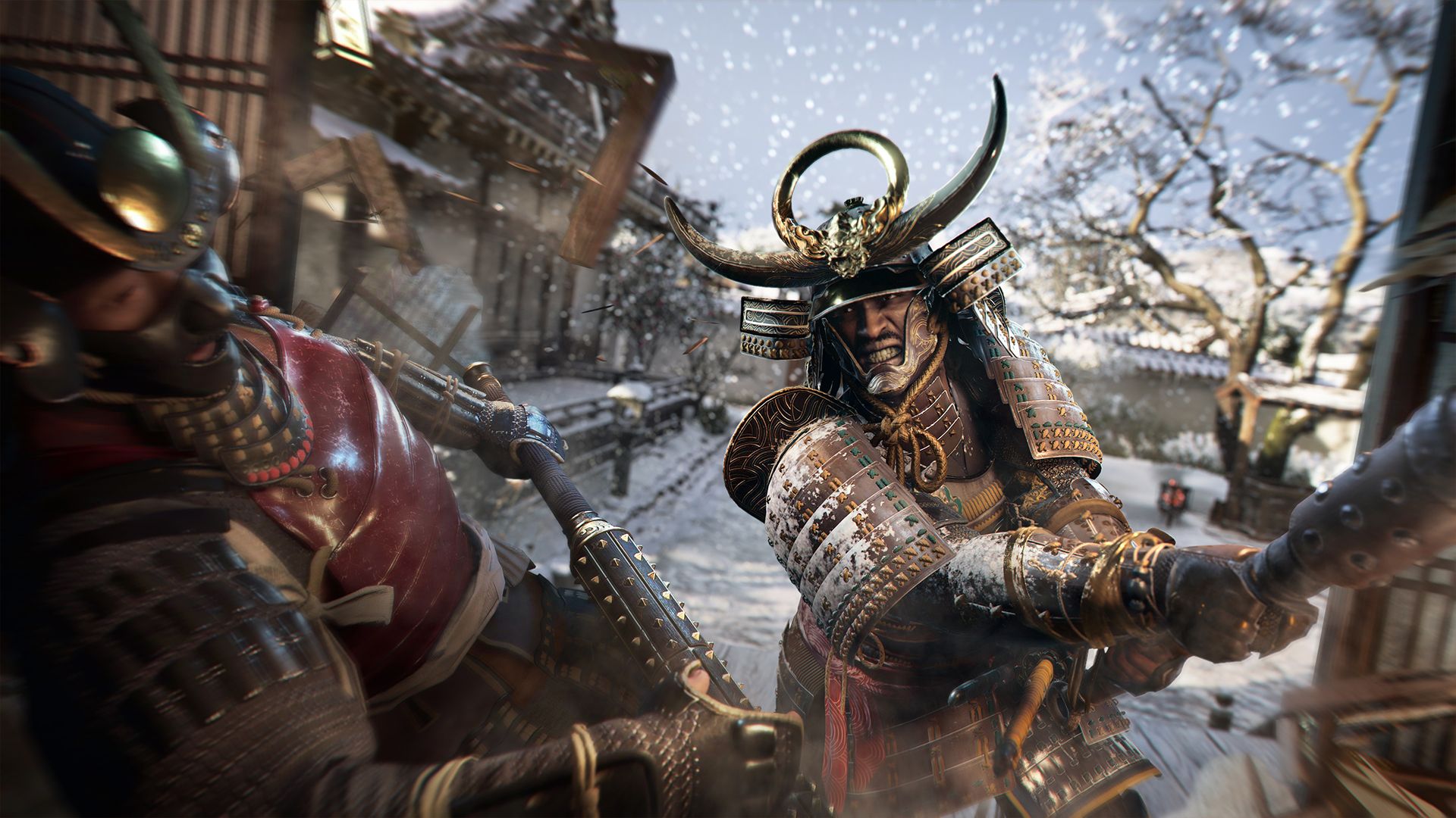 Featured image Xbox and Ubisoft let you play games crossdevice for free