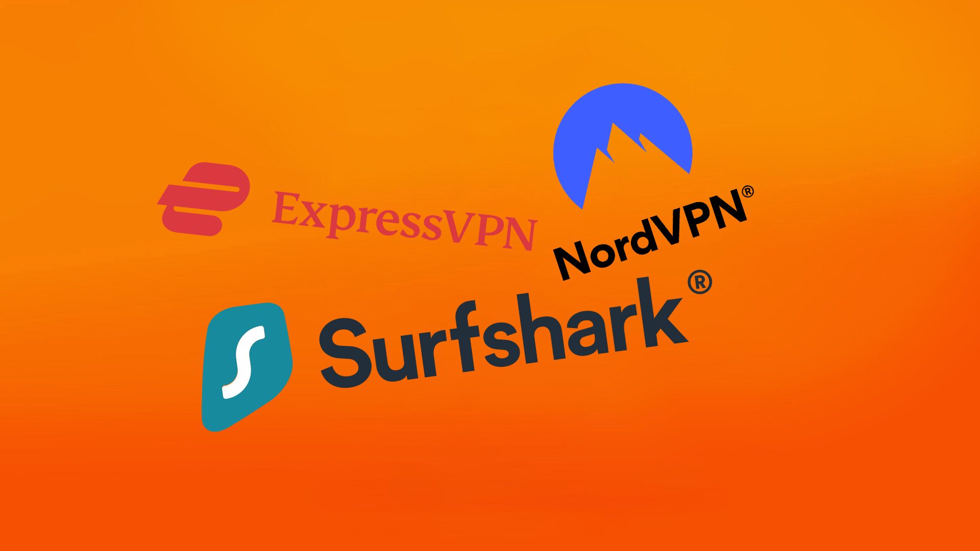 Featured image UK govt keeps VPNs alive and promises review