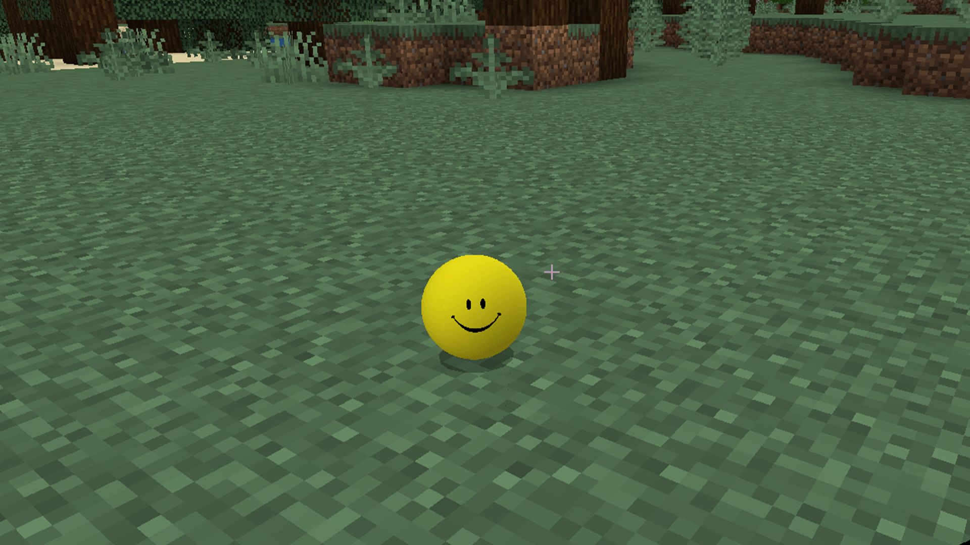 Featured image Verity Minecraft mod hits 49M downloads as a horror sensation