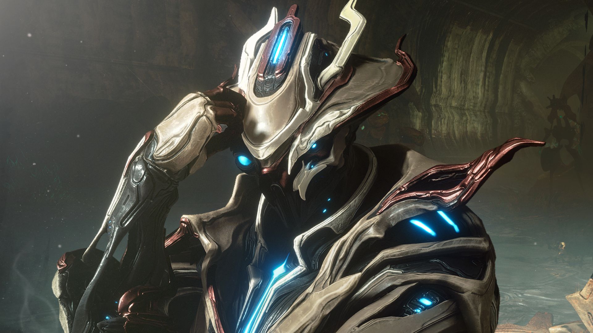 Featured image Tau A bold new step for Digital Extremes