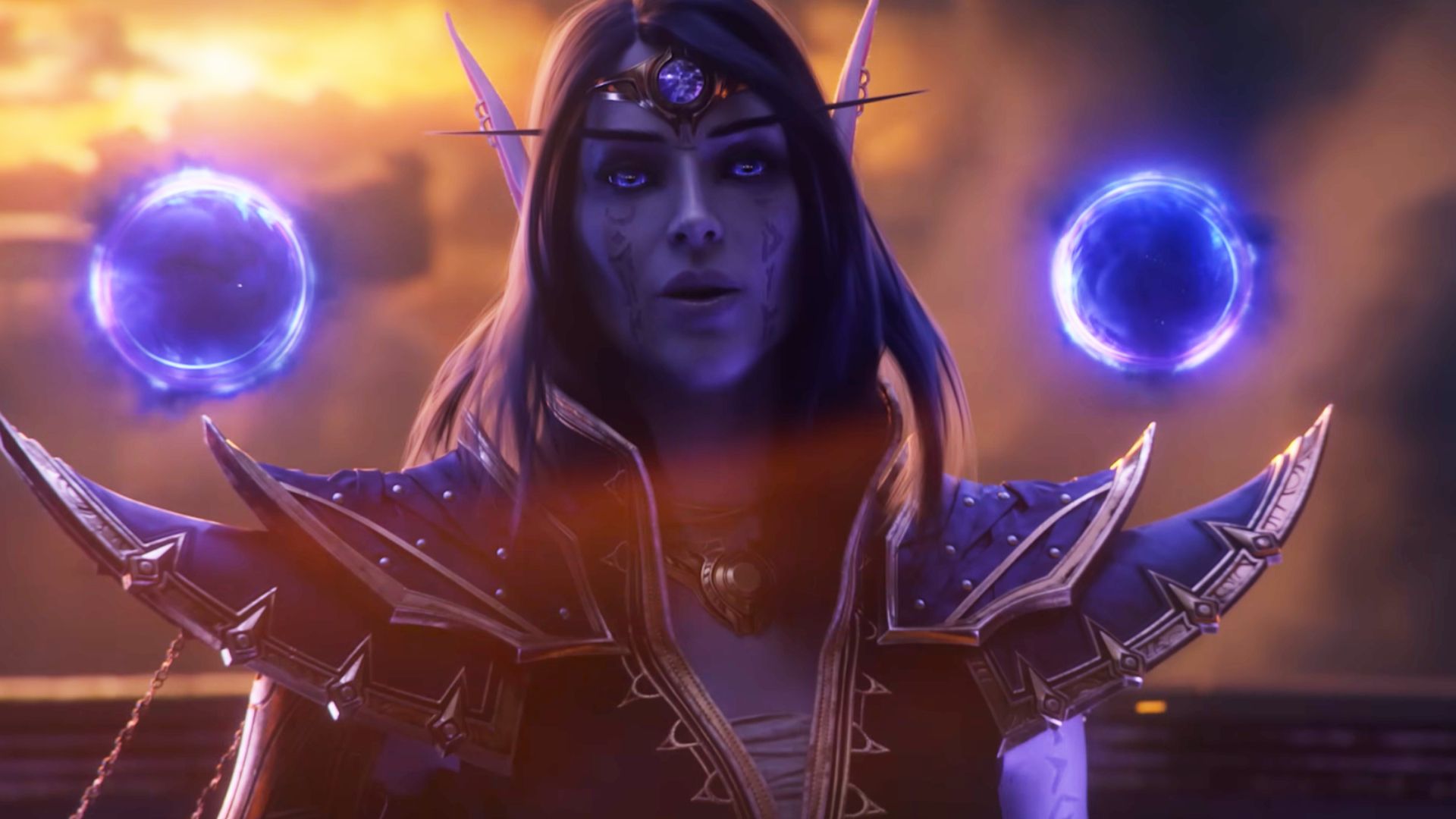 Featured image Building the next era of World of Warcraft
