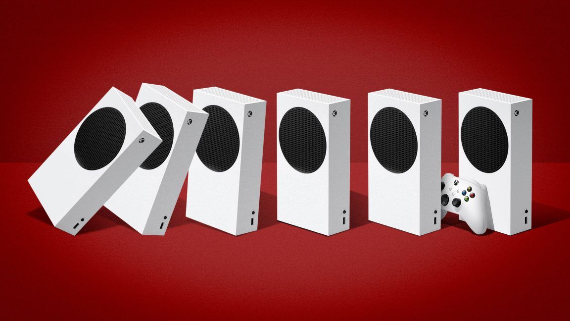 Featured image Xbox leaders reveal the hard truths behind a sagging brand