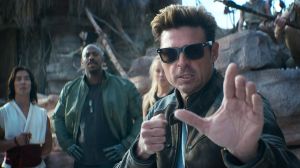 Featured image Warner Bros deal stuck in legal limbo again