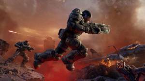 Featured image Xbox reveals what makes a game an exclusive