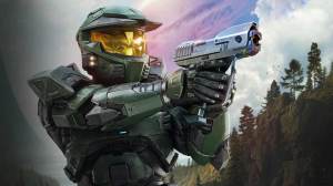 Featured image Xbox Game Pass floods with new games in July