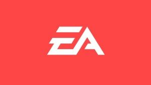 Featured image EA Saudi takeover deal set to close next week