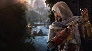Featured image Xbox players get free Ubisoft PC games