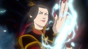 Featured image Avatar Legends fighting game delayed at last moment on Xbox