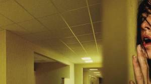 Featured image A24 vs Backrooms Content Copyright Dispute