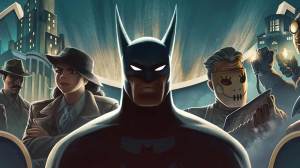 Featured image Batmans new game just isnt what you expected