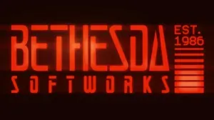 Featured image Bethesdas new logo looks like a gaming company