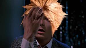 Featured image FF7 Without A World Changing Everything Trailer