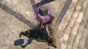 Featured image Diablo 4 Mythic Change Resolved Ideas Dont Always Land