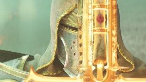 Featured image Same Character Across All Diablo 4 Seasons