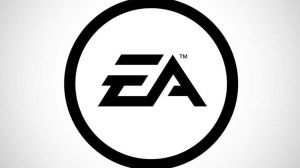 Featured image EA CEO gets huge raise amid dev layoffs