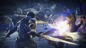 Featured image Hasbro Bets on Bigger Games After 56M WriteDown