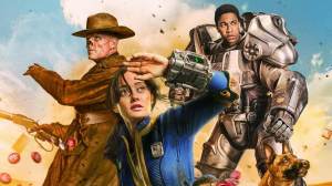 Featured image Todd Howard Fallouts future is bigger than the wait for Fallout 5