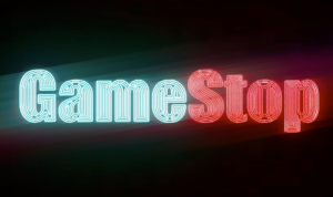 Featured image CEO says physical games are irrelevant to GameStop business