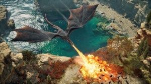 Featured image Game of Thrones next game delayed