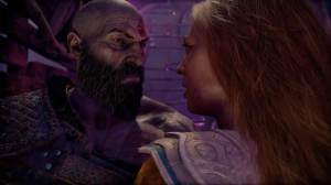 Featured image Where Kratos left off The next God of War adventure