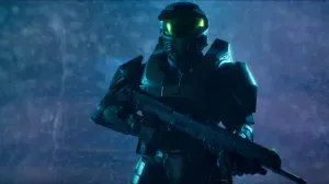Featured image Halo PC Missing Feature Unlock It With A Mod