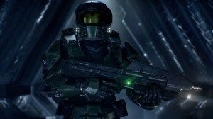 Featured image Xbox Halo Remake players who paid early cant