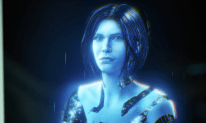 Featured image Halo on PlayStation after 25 years