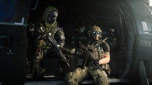 Featured image CoD Movie Setting Update
